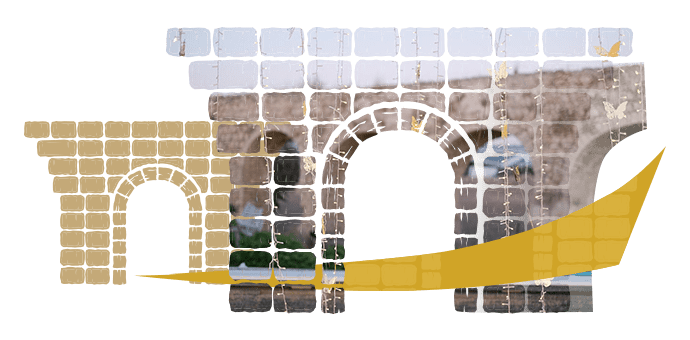 מפגש עוצר נשימה בין קלאסי למודרני 